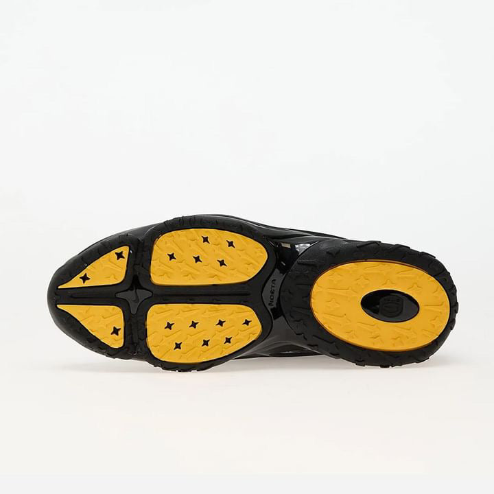 Nike NOCTA Hot Step 2 Black