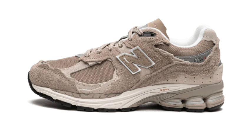 New Balance 2002R Protection Pack Beige