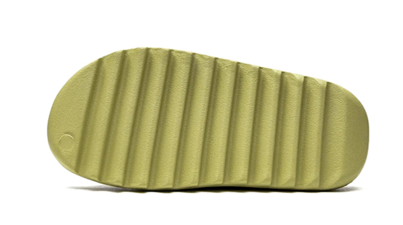 Adidas Yeezy Slide Resin