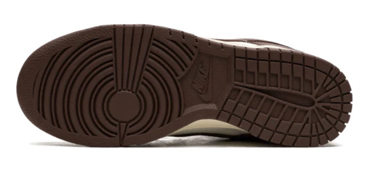 Nike Dunk Low Cocoa