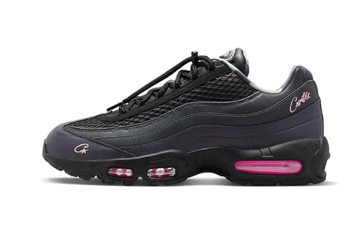 Air Max 95 SP Corteiz Pink Beam Enzo.sneakers