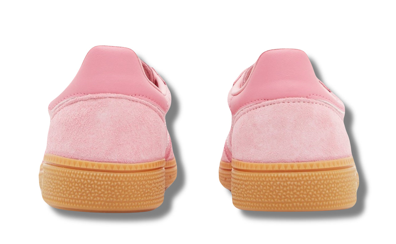 Adidas Handball Spezial Glow Pink Tone