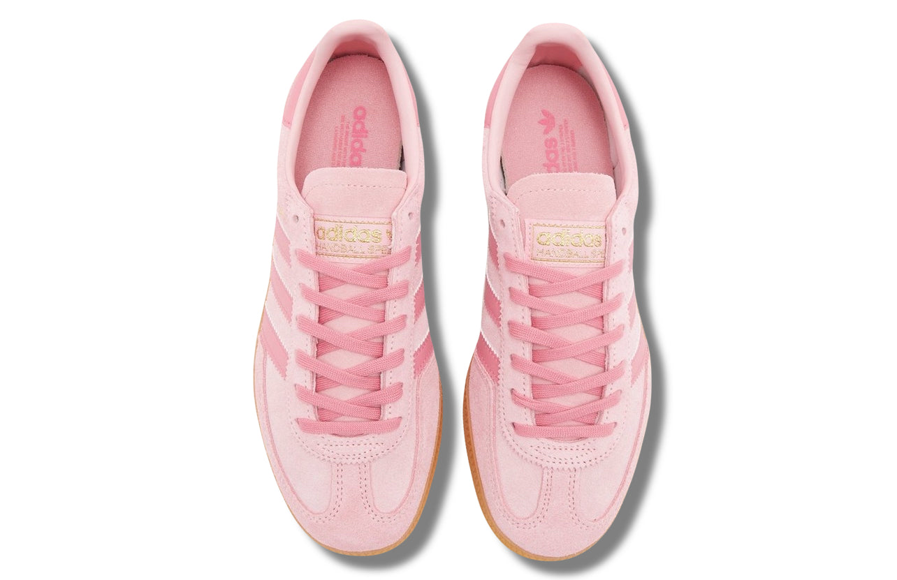 Adidas Handball Spezial Glow Pink Tone