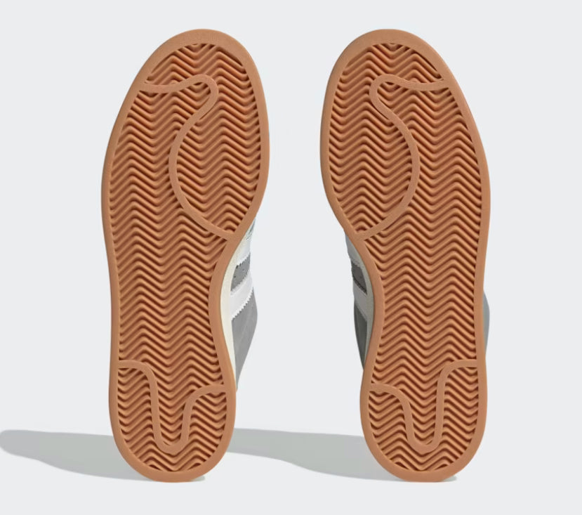 Adidas Campus 00s Mujer