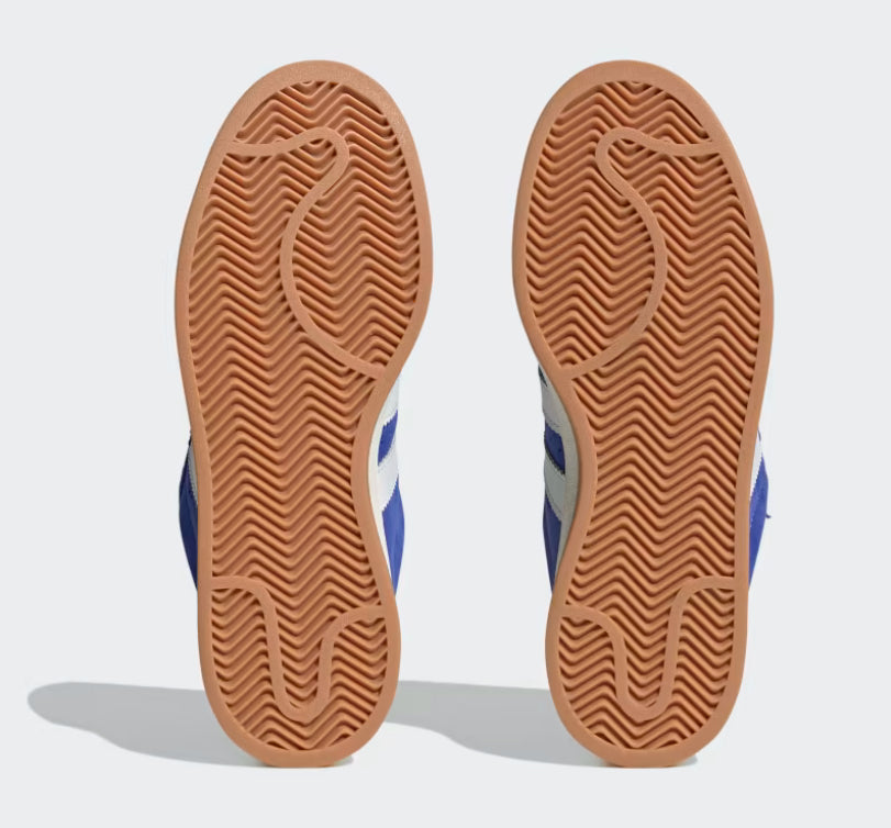 Adidas Campus 00s Lucid Blue