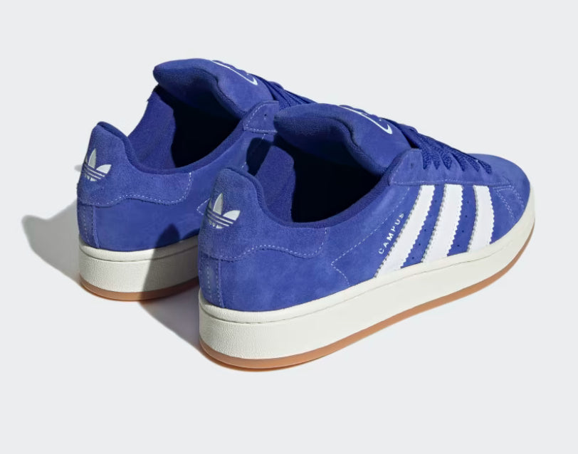 Adidas Campus 00s Lucid Blue