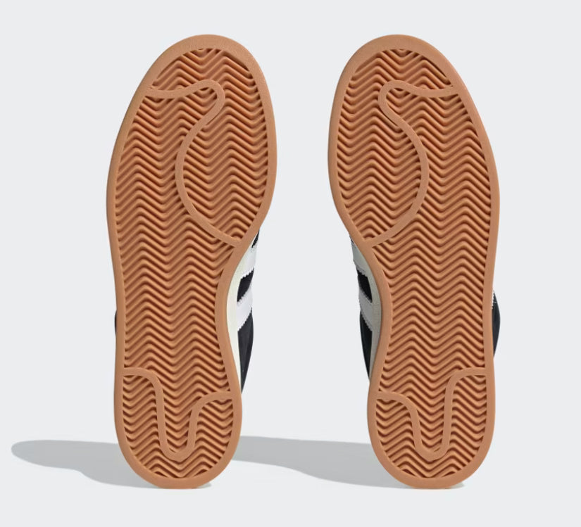Adidas Campus 00s Negro