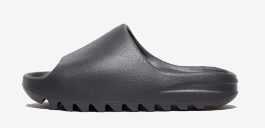 Adidas Yeezy Slide Onyx