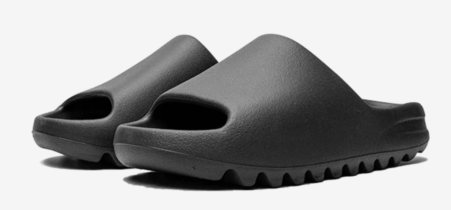 Adidas Yeezy Slide Onyx
