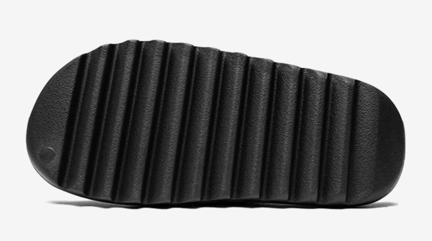Adidas Yeezy Slide Onyx