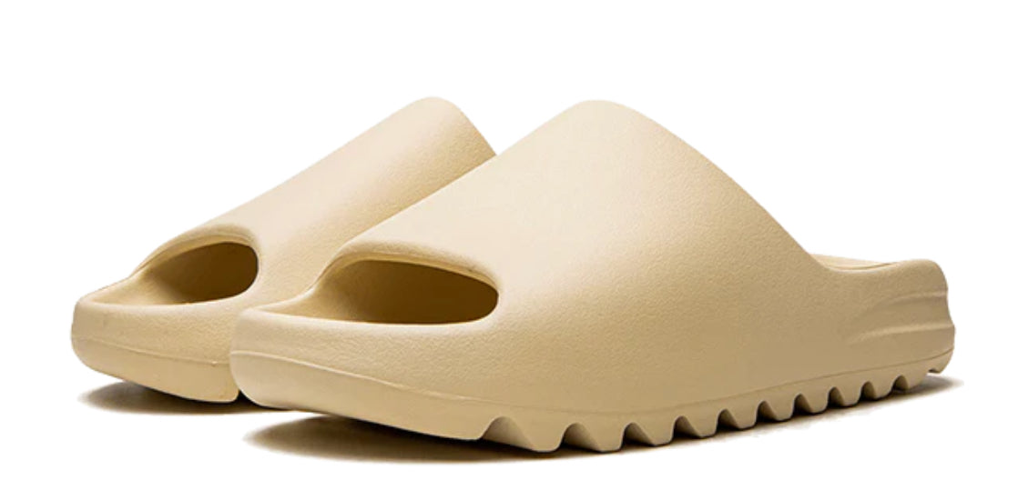 Adidas Yeezy Slide Bone