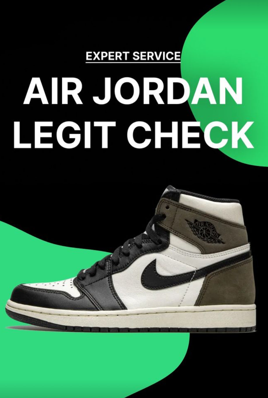 service de legitcheck