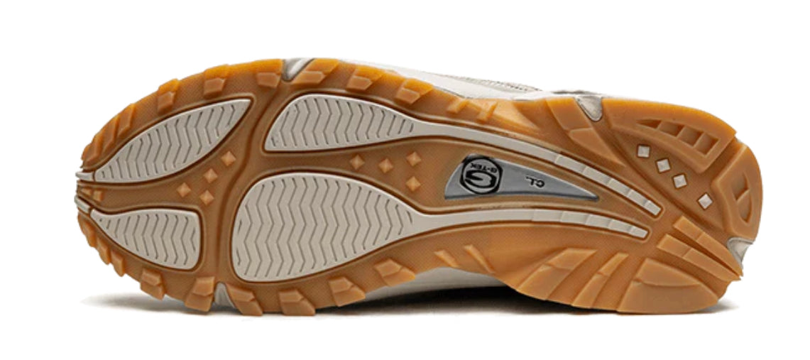 Nike Hot Step Air Terra NOCTA Snakeskin