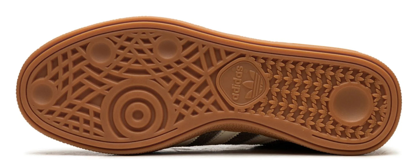 Adidas Handball Spezial Earth Strata