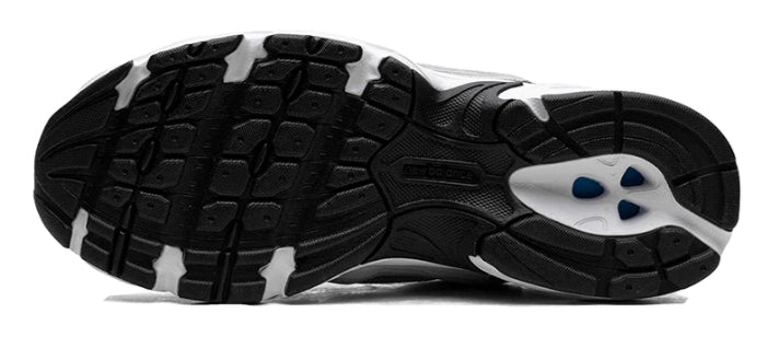 New Balance 530 Nube de lluvia