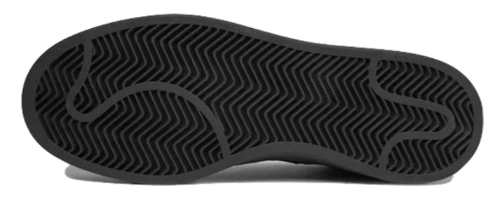 Adidas Campus 00s Core Black Footwear White