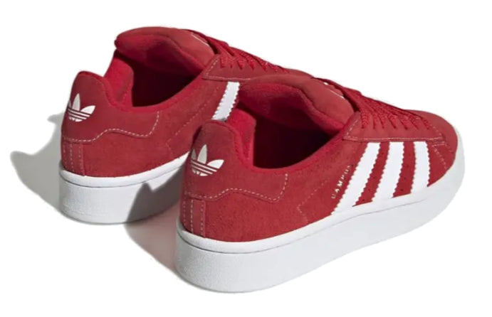 Adidas Campus 00s Better Scarlet (Enfant)