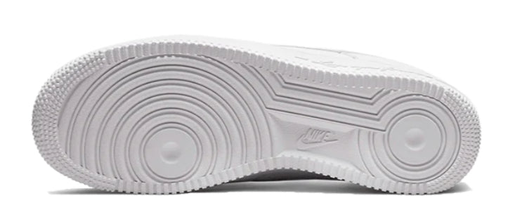 Nike Nocta Air Force 1 Low Drake Certified Lover Boy