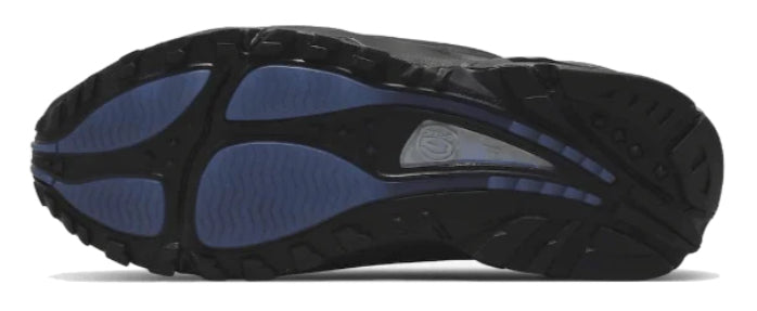 Nike Nocta Hot Step Terra Black