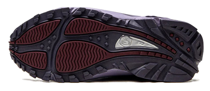 Nike NOCTA Hot Step Air Terra Drake Violet Haze