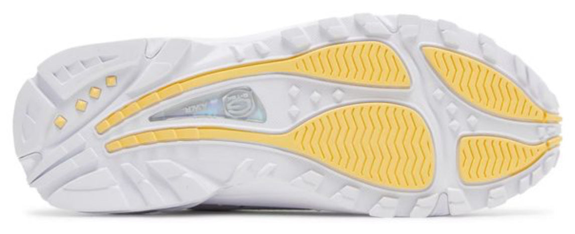 Nike NOCTA Hot Step Terra White