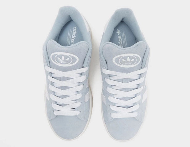Adidas Campus 00s Light Blue