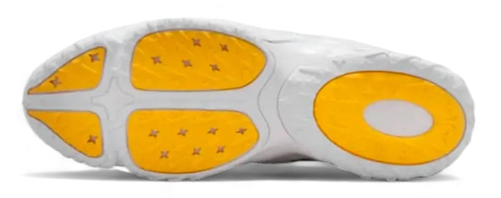 Nike Nocta hot step 2 white