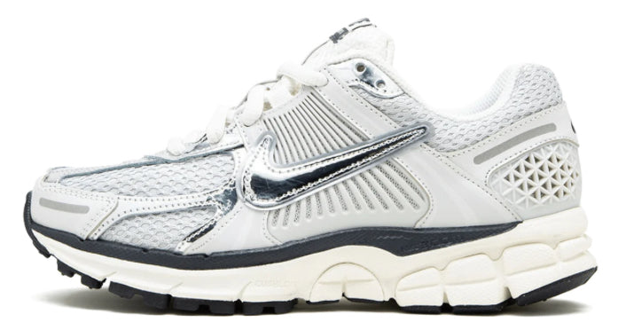Nike Vomero 5 Photon Dust