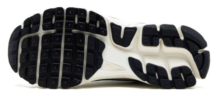 Nike Vomero 5 Photon Dust