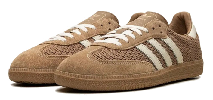 Adidas Samba OG Cardboard