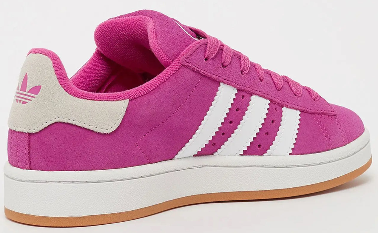 adidas campus 00s fuchsia