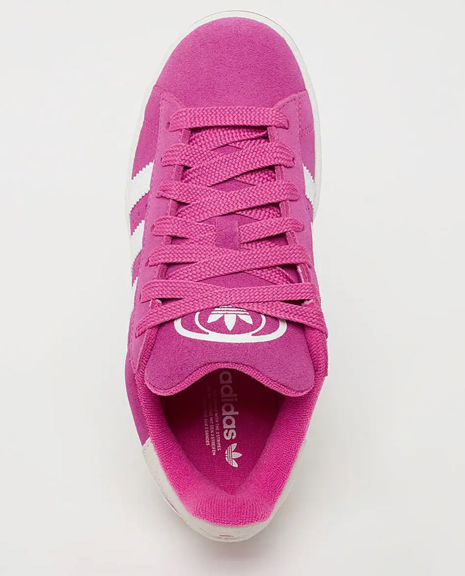 adidas campus 00s fuchsia