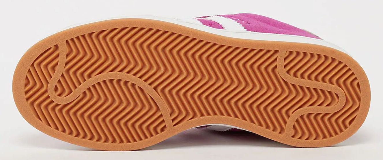 adidas campus 00s fuchsia