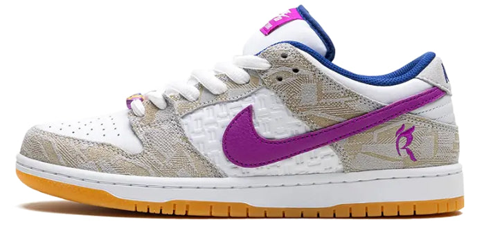 Nike Dunk Low SB Rayssa Leal