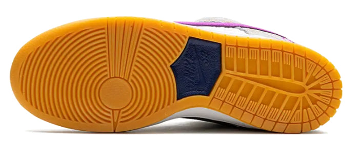 Nike Dunk Low SB Rayssa Leal