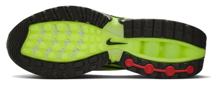 Nike Air Max DN Volt