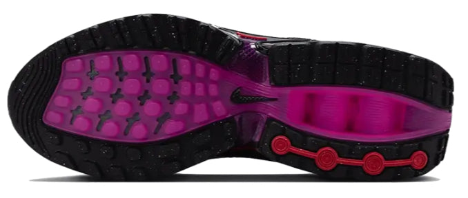 Nike Air Max DN All Night