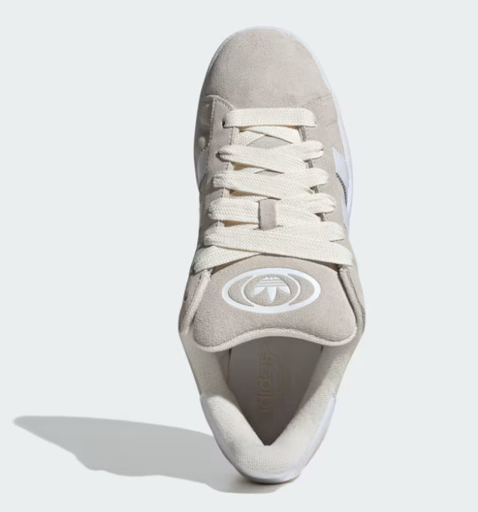 Adidas Campus 00s Wonder Beige Adulto