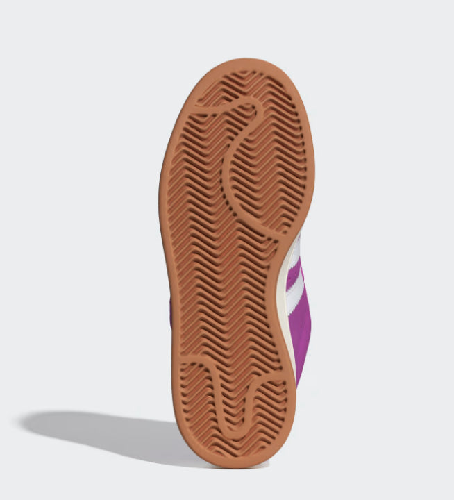 Adidas Campus 00s Fucshia women