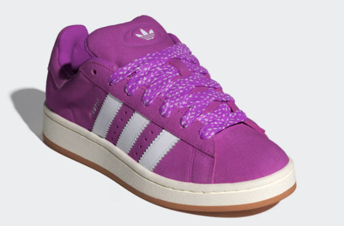 Adidas Campus 00s Fucshia women