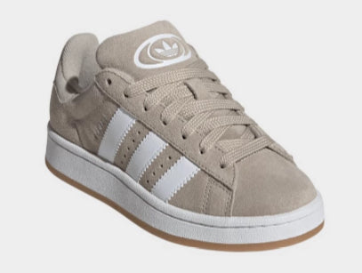 Adidas Campus 00s Brown (Children)