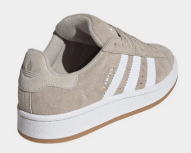 Adidas Campus 00s Brown (Children)
