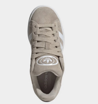Adidas Campus 00s Brown (Children)