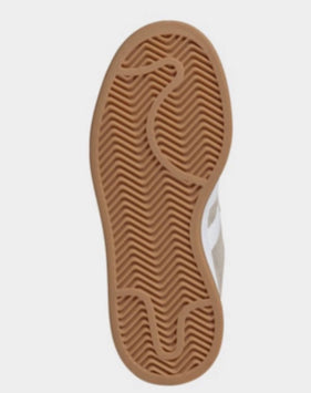 Adidas Campus 00s Brown (Children)