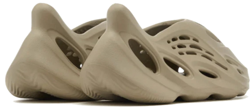 Adidas Yeezy Foam RNR Piedra Sal
