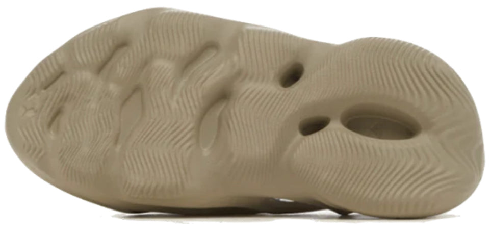 Adidas Yeezy Foam RNR Piedra Sal