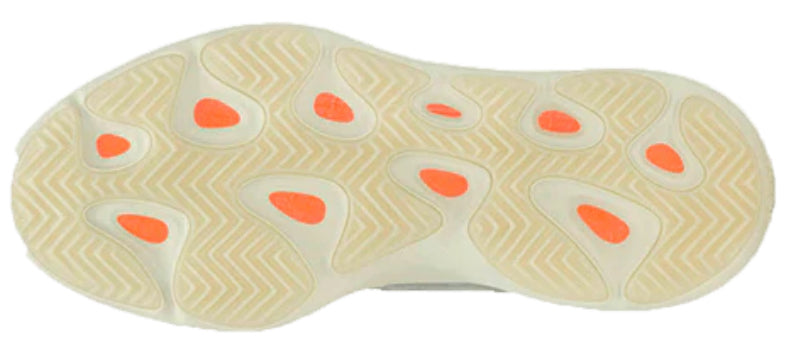 Adidas Yeezy 700 V3 Fade Salt