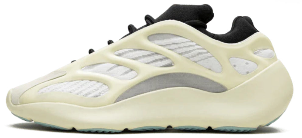 Adidas Yeezy 700 V3 Azael