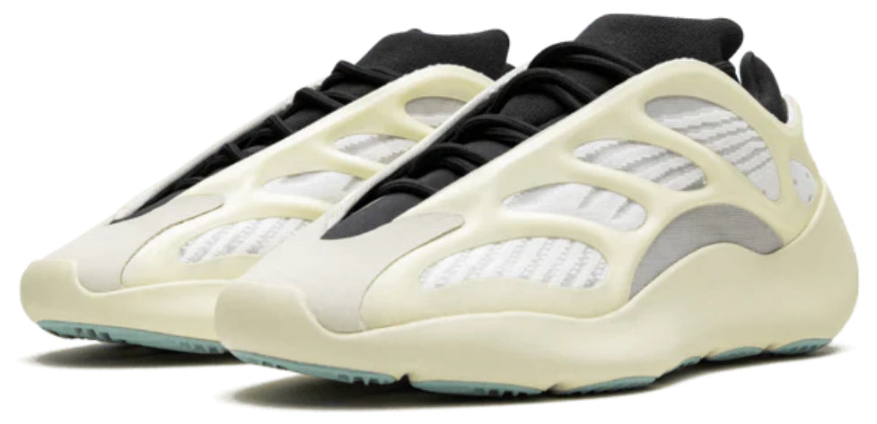 Adidas Yeezy 700 V3 Azael