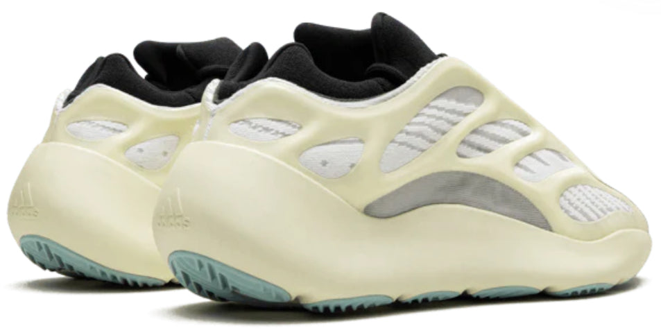 Adidas Yeezy 700 V3 Azael